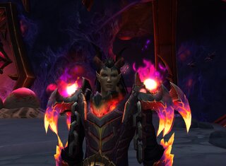 72856-1732741742-7181.png 72856-1732741742-7181.png