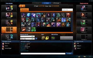 Cliquez sur l'image pour la voir en taille relle

Nom : troll.png
Taille : 1279x798
Poids : 780,1 Ko
ID : 253733
