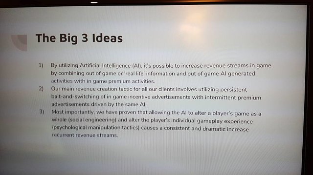 A5U13yRwvHseiE8m.jpg A5U13yRwvHseiE8m.jpg