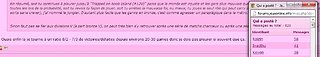 Cliquez sur l'image pour la voir en taille relle

Nom : gg my team sucks.jpg
Taille : 1141x204
Poids : 96,3 Ko
ID : 194733