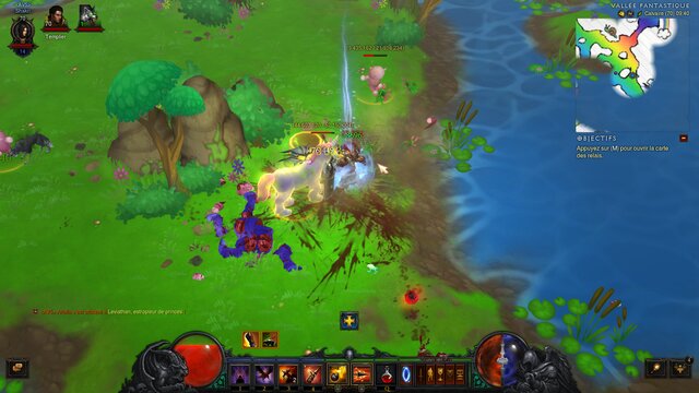 2018-09-24 09_40_39-Greenshot.png 2018-09-24 09_40_39-Greenshot.png