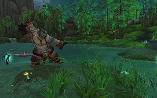 Cliquez sur l'image pour la voir en taille relle

Nom : Moine pandaren in Jade Forest.jpg
Taille : 800x500
Poids : 134,5 Ko
ID : 157733