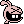 XD2.png