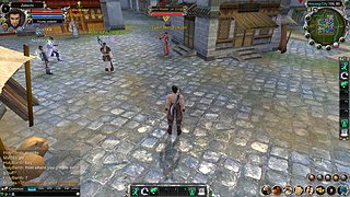 ZXOnline002.JPG ZXOnline002.JPG