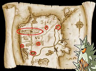 Cliquez sur l'image pour la voir en taille relle

Nom : carte.JPG
Taille : 500x370
Poids : 40,6 Ko
ID : 142833