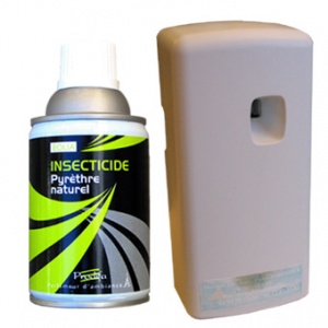 Mouche Invasion De Mouche