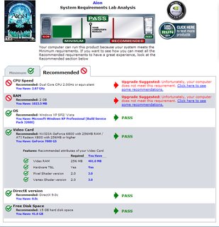 Aion_Test.png Aion_Test.png