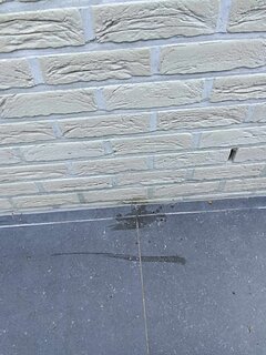 Cliquez sur l'image pour la voir en taille relle

Nom : terasse1.jpg
Taille : 1536x2048
Poids : 272,5 Ko
ID : 714833