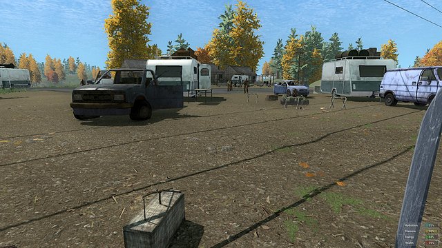 YHhIlzZ.jpg YHhIlzZ.jpg