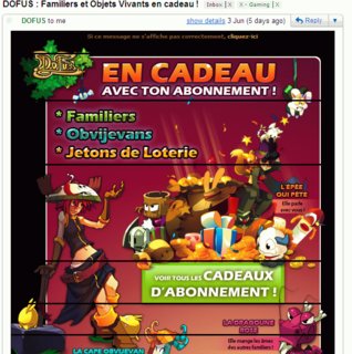 Cliquez sur l'image pour la voir en taille relle

Nom : mail.png
Taille : 653x657
Poids : 155,3 Ko
ID : 134833