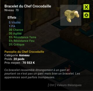 Cliquez sur l'image pour la voir en taille relle

Nom : 596183-1607863453-7596.png
Taille : 476x464
Poids : 234,4 Ko
ID : 664833