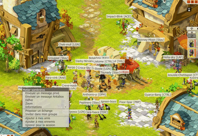 e5907be128c99826ba7254a134b3e667.gif e5907be128c99826ba7254a134b3e667.gif