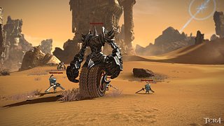 Cliquez sur l'image pour la voir en taille relle

Nom : TERA_ScreenShot_20120304_210328.jpg
Taille : 1920x1080
Poids : 251,6 Ko
ID : 156833
