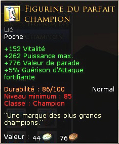 285347figurineexemplarychampion2.jpg 285347figurineexemplarychampion2.jpg