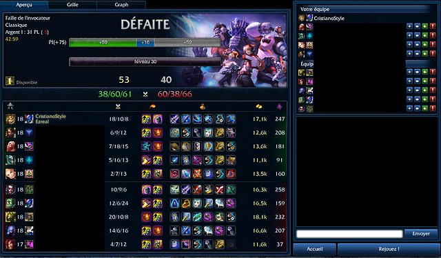 ULNYbNQ.jpg ULNYbNQ.jpg