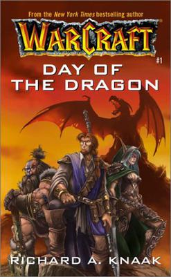 Warcraft-day-of-the-dragon-novel-cover.jpg Warcraft-day-of-the-dragon-novel-cover.jpg