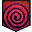 Confusion.png