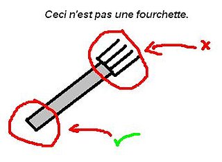 Cliquez sur l'image pour la voir en taille relle

Nom : fourchette.JPG
Taille : 343x251
Poids : 12,8 Ko
ID : 109833
