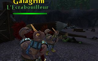 Cliquez sur l'image pour la voir en taille relle

Nom : Gorrak_028.jpg
Taille : 1680x1050
Poids : 158,9 Ko
ID : 69833