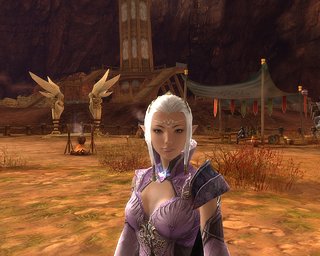 Cliquez sur l'image pour la voir en taille relle

Nom : Aion0405.jpg
Taille : 1280x1024
Poids : 819,4 Ko
ID : 80933