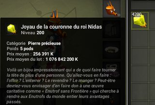 Cliquez sur l'image pour la voir en taille relle

Nom : dofus-2017-04-03_19-06-26-Oue (2).png
Taille : 525x356
Poids : 199,4 Ko
ID : 281933