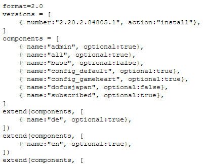 mt5iqa.png mt5iqa.png
