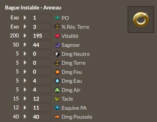 Cliquez sur l'image pour la voir en taille relle

Nom : Capture d'cran 2024-12-04 143854.png
Taille : 567x441
Poids : 63,0 Ko
ID : 733933