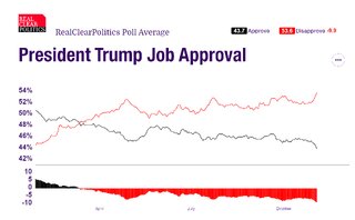 36049-1762195407-1645.png 36049-1762195407-1645.png