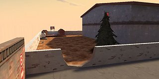 Cliquez sur l'image pour la voir en taille relle

Nom : cp_mansion_pt_B.jpg
Taille : 1009x503
Poids : 50,0 Ko
ID : 53933