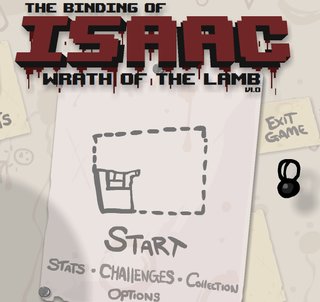 Cliquez sur l'image pour la voir en taille relle

Nom : tboi.png
Taille : 611x577
Poids : 101,1 Ko
ID : 163933