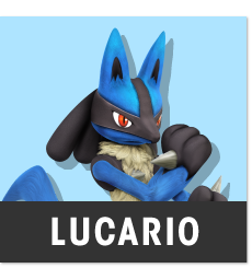 OTrvbPv.png