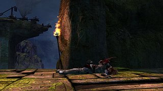 Cliquez sur l'image pour la voir en taille réelle

Nom : gw337.jpg
Taille : 1920x1080
Poids : 520,0 Ko
ID : 174933