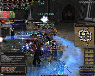 Sans titre8.jpg Sans titre8.jpg