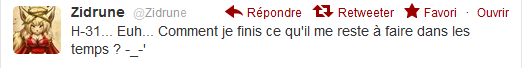 capture-320e851.png capture-320e851.png
