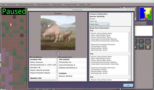 ocolony_004.jpg ocolony_004.jpg