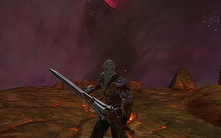 Cliquez sur l'image pour la voir en taille relle

Nom : Aion0009.jpg
Taille : 1440x900
Poids : 202,3 Ko
ID : 86933