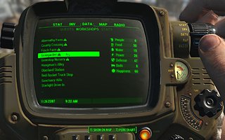 Cliquez sur l'image pour la voir en taille relle

Nom : 377160_screenshots_2015-12-04_00003.jpg
Taille : 1920x1200
Poids : 305,8 Ko
ID : 257933