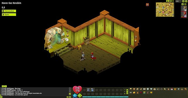 CrNLQ39XgAAowFR.jpg CrNLQ39XgAAowFR.jpg