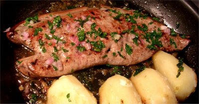Foie_de_veau_poele_t.jpg Foie_de_veau_poele_t.jpg