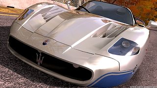 Cliquez sur l'image pour la voir en taille relle

Nom : 1374_33924_Forza_Motorsport_2.jpg
Taille : 1024x576
Poids : 263,9 Ko
ID : 8933