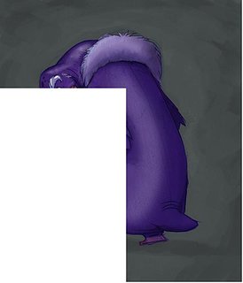 Cliquez sur l'image pour la voir en taille relle

Nom : 26-06-08.jpg
Taille : 686x802
Poids : 26,2 Ko
ID : 48933