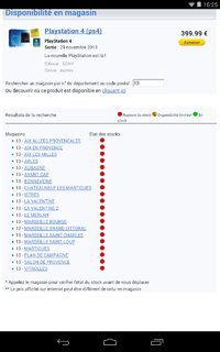 Cliquez sur l'image pour la voir en taille relle

Nom : Screenshot_2013-12-02-16-25-58.png
Taille : 800x1280
Poids : 206,8 Ko
ID : 209933