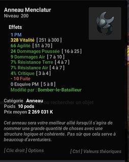 Cliquez sur l'image pour la voir en taille relle

Nom : 436232-1723029030-3286.png
Taille : 414x521
Poids : 60,1 Ko
ID : 729933