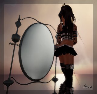 Cliquez sur l'image pour la voir en taille relle

Nom : moinu_0052.jpg
Taille : 681x659
Poids : 133,9 Ko
ID : 49933