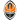 20.png