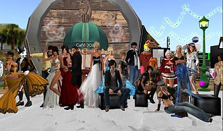 Cliquez sur l'image pour la voir en taille relle

Nom : caf jol_001.jpg
Taille : 1632x959
Poids : 224,2 Ko
ID : 211043