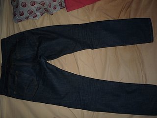 Cliquez sur l'image pour la voir en taille relle

Nom : DH2.jpg
Taille : 1600x1200
Poids : 1,08 Mo
ID : 121043