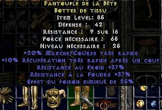 Cliquez sur l'image pour la voir en taille relle

Nom : bottesresists.jpg
Taille : 364x247
Poids : 100,3 Ko
ID : 31043