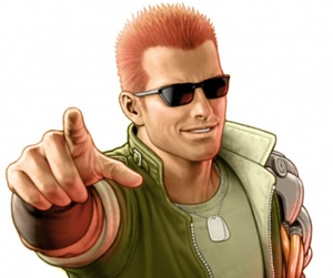 spencer.png spencer.png