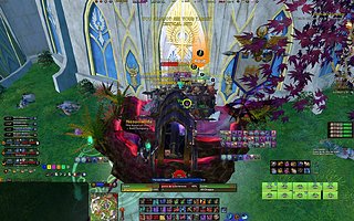 Fyren_010.jpg Fyren_010.jpg